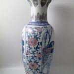 647 8148 VASE